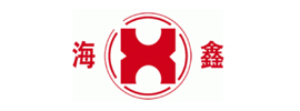 海鑫鋼鐵