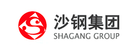 沙鋼集團(tuán)