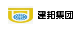 建邦集團(tuán)